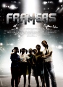 探索武神赵子龙中的角色发展与成长策略